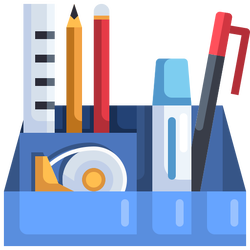 Paper Products