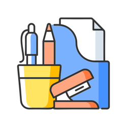 Office Supplies